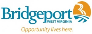 bridgeport_logo